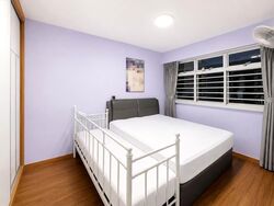 Blk 103A Eastcreek @ Canberra (Sembawang), HDB 4 Rooms #586746751